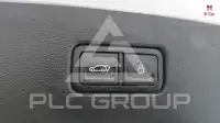 2022 Genesis GV80