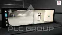 2022 Genesis GV80