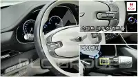 2022 Genesis GV80