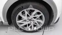 2022 Genesis GV60