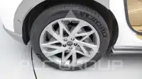 2022 Genesis GV60