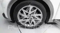 2022 Genesis GV60