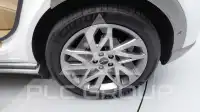 2022 Genesis GV60