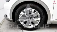 2022 Genesis GV60