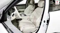 2022 Genesis GV60