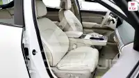 2022 Genesis GV60