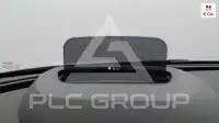 2022 Mini Cooper