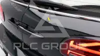 2022 Mini Cooper