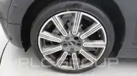2022 Mini Cooper