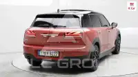 2022 Mini Cooper