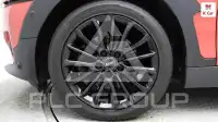 2022 Mini Cooper