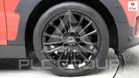 2022 Mini Cooper