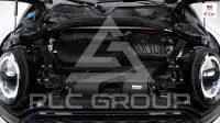 2022 Mini Cooper