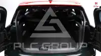 2022 Mini Cooper