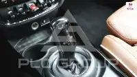 2022 Mini Cooper