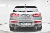 2022 Mini Cooper