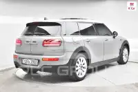 2022 Mini Cooper
