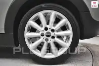 2022 Mini Cooper