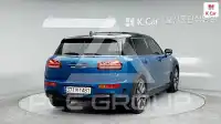 2022 Mini Cooper