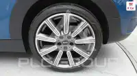 2022 Mini Cooper