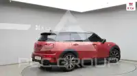 2022 Mini Cooper