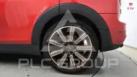 2022 Mini Cooper