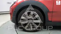 2022 Mini Cooper