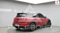 2022 Mini Cooper