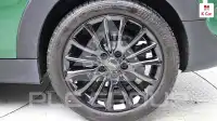 2022 Mini Cooper