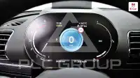2022 Mini Cooper