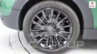 2022 Mini Cooper