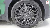 2022 Mini Cooper