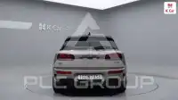 2022 Mini Cooper