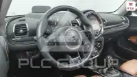 2022 Mini Cooper
