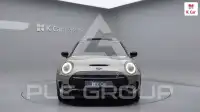2022 Mini Cooper