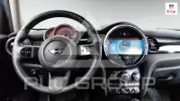 2022 Mini Cooper