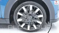 2022 Mini Cooper