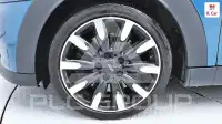 2022 Mini Cooper