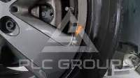 2022 Mini Cooper