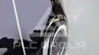 2022 Mini Cooper