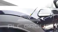 2022 Mini Cooper