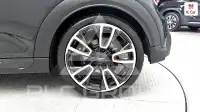 2022 Mini Cooper
