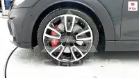 2022 Mini Cooper
