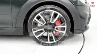 2022 Mini Cooper