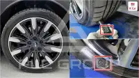 2022 Mini Cooper