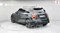 2022 Mini Cooper