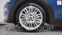 2022 Mini Cooper