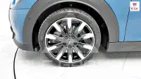 2022 Mini Cooper