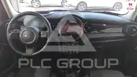 2022 Mini Cooper