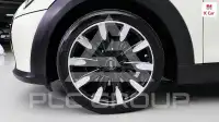 2022 Mini Cooper
